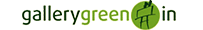 gallery green